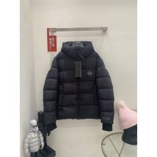 Other Down Coat